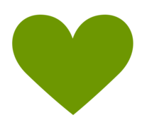 Naturheilpraxis Mai - Naturheilkunde und Kinderheilkunde