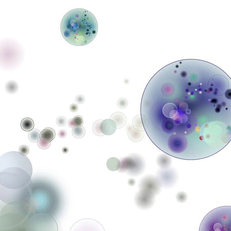 Naturheilpraxis Mai - Enzyme Naturheilpraxis Mai - Enzyme